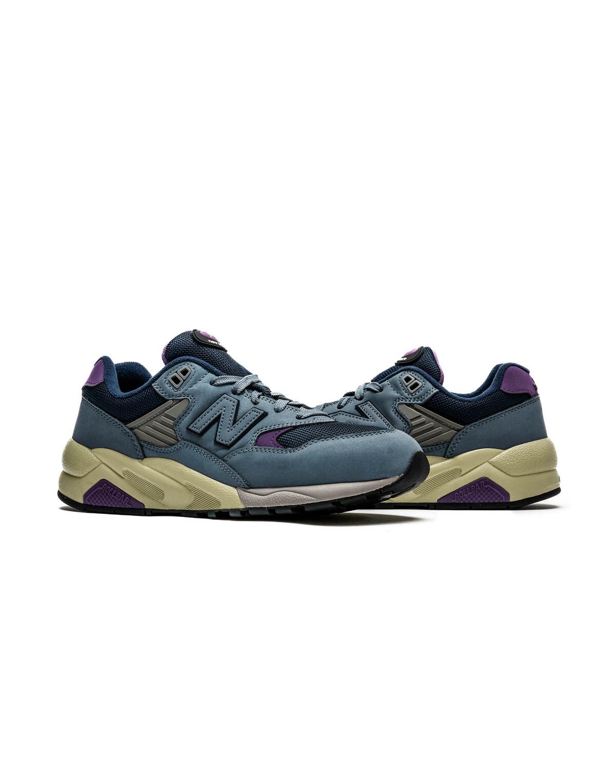 New Balance MT 580 VB2 | MT580VB2 | AFEW STORE